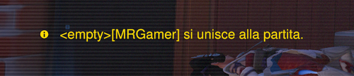 Screenshot 2023 10 21 105447.png