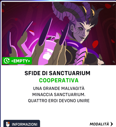 Screenshot 2023 10 21 105749.png