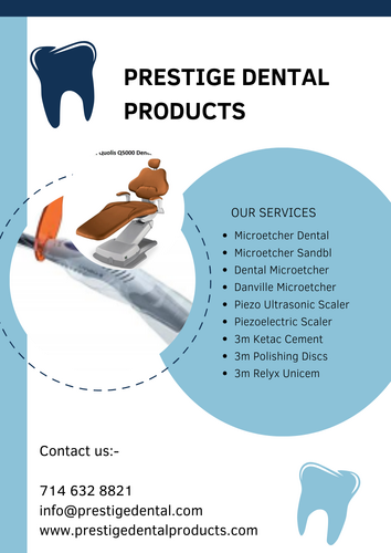 Prestige Dental Products oct 21.png