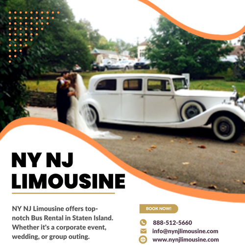NY NJ Limousine oct 21.png