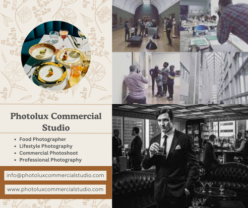 photoluxcommercialstudio oct 21.png