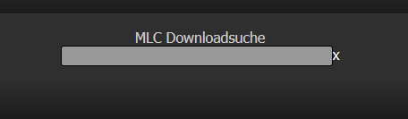 Screenshot 2023 10 21 114047.png