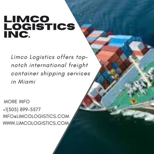 limcologistics oct 21.png