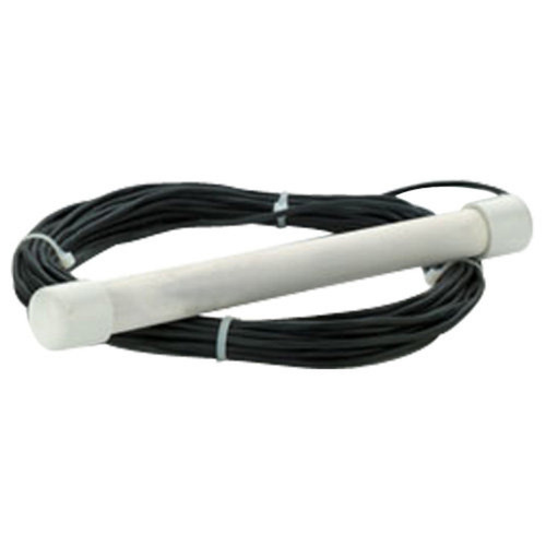 DAPx media 125 Foot 001.jpg