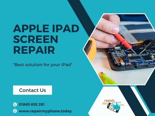Apple ipad screen repair.jpg