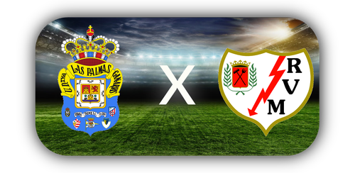 Rayo Vallecano.png