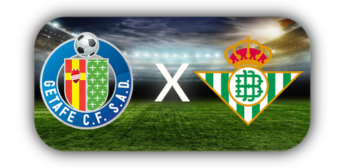 Real Betis.png