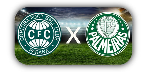 Palmeiras.png