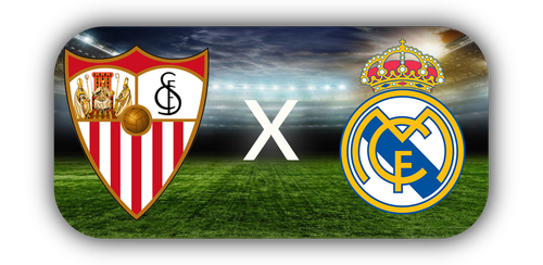 Real Madrid.png