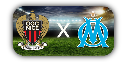 Olympique Marseille.png