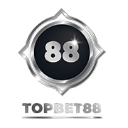 topbet88.png