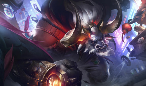 Alistar 29.jpg