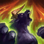 Alistar E.png