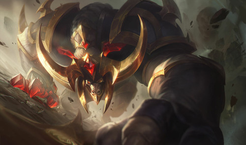 Alistar 20.jpg