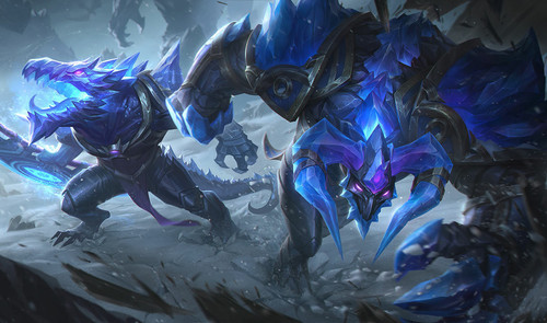 Alistar 22.jpg