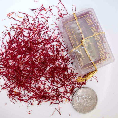 Red Saffron Spice Excellent Quality.png