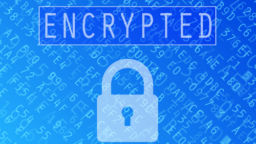 Lock and encrypt files on iOS and Android.png
