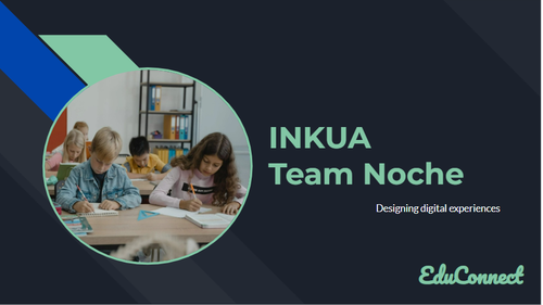 inkua edu connect.png