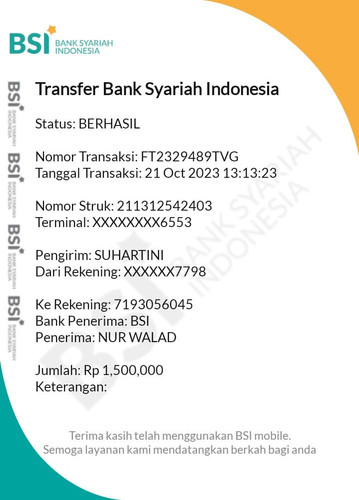IMG 20231021 WA0025.jpg