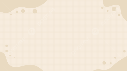 bgrnd.png