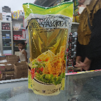 7be0b9a7eab7.png