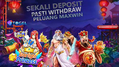 CV TOGEL.jpg