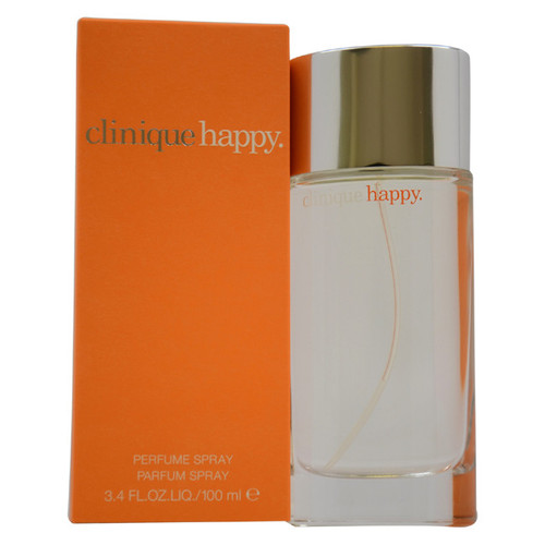020714156893.jpg