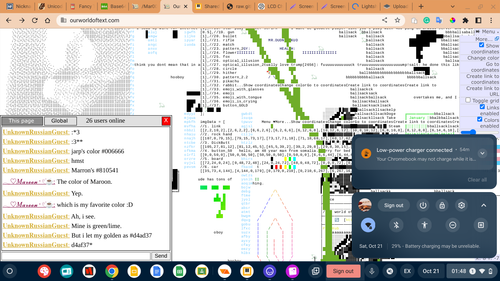 Screenshot 2023 10 21 01.48.34.png