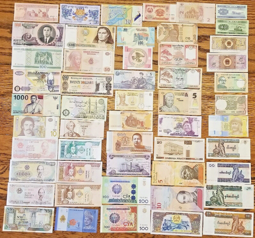 Uncirculated With BONUS Currency.png