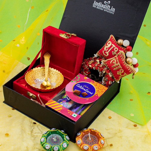 DiwaliGiftHampers.jpg