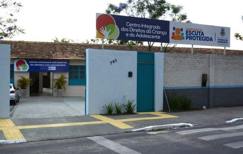 pmvc cidca complexo escuta protegida vitoria da conquista.jpg