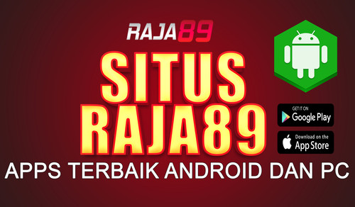 raja89.jpg