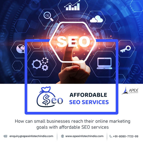 Affordable SEO services (1).jpg