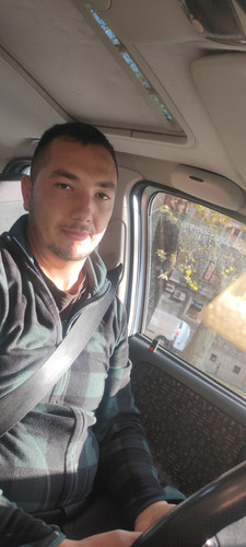 IMG 20231020 100748.jpg