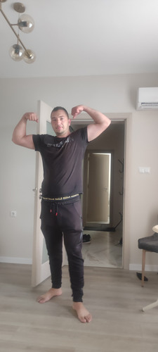 IMG 20231020 081636.jpg