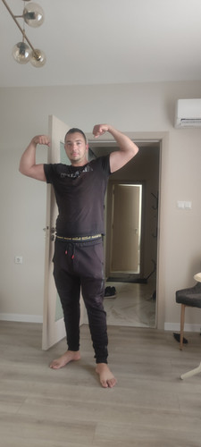 IMG 20231020 081638.jpg