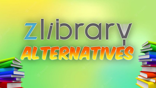 Zlibrary Alternatives.jpg