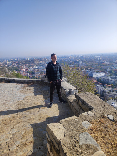 IMG 20231020 104708.jpg