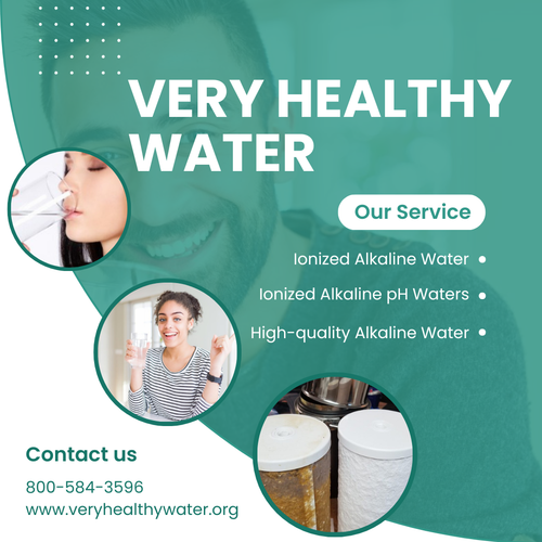 veryhealthywater oct 21.png