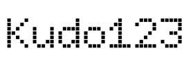00001034.png