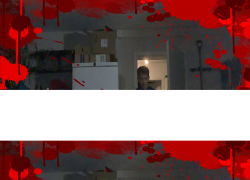 newest image.png