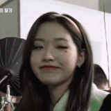 ezgif 5 7ee618a104.gif