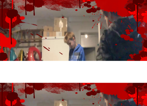 newest image.png