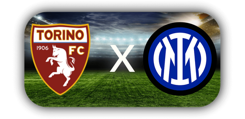 Internazionale.png