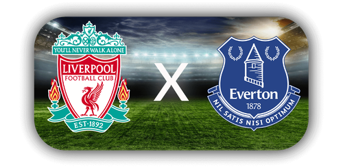 Everton.png