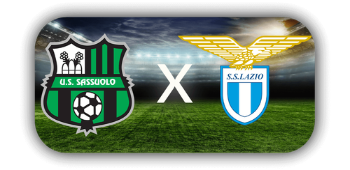 Lazio.png