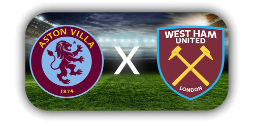 West Ham United.png
