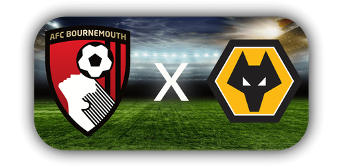 Wolverhampton Wanderers.png