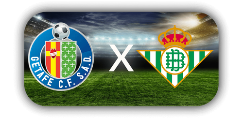 Real Betis.png