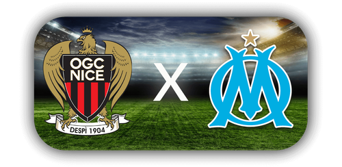 Olympique Marseille.png